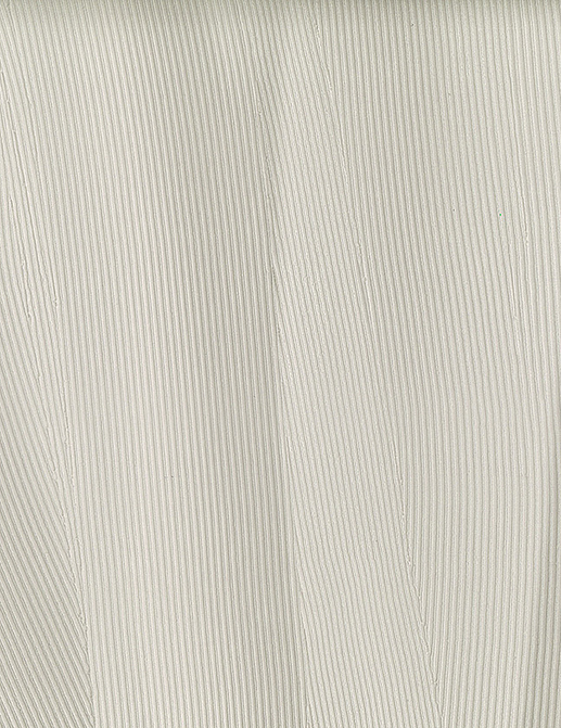 Обои Jannelli & Volpi JV 104 Lithos 7614