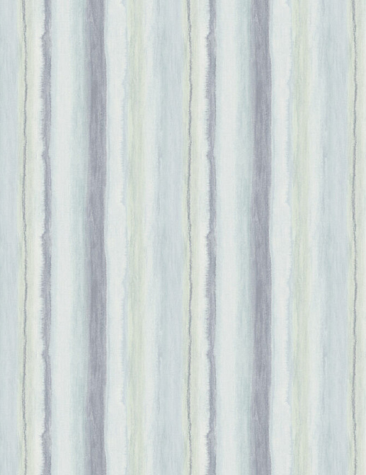 Обои Marburg Shades Iconic 34425