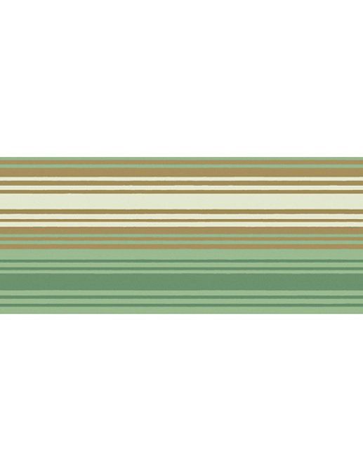 Бордюр Blue Mountain Borders BC1582627
