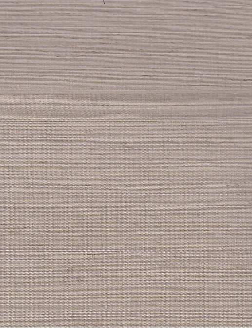 Обои Yana Svetlova Wallcoverings Silk + Cotton T-S/C-21