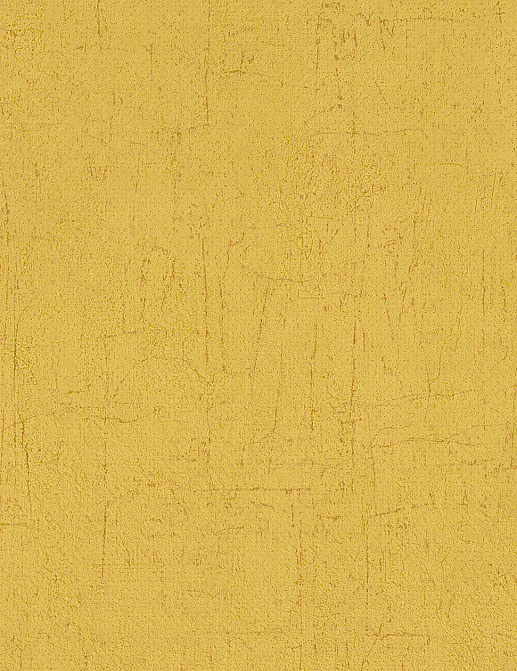 Обои Texdecor Acoustic Vinyl Wallcoverings 2 TIVO90540393