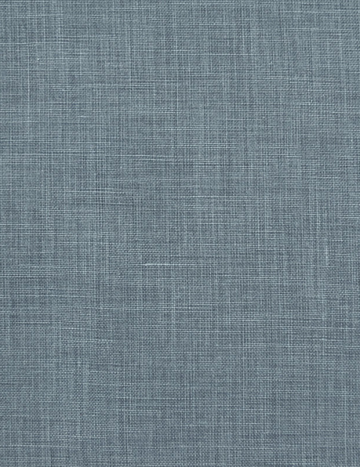 Ткань Ralph Lauren Blue Book 3 LCF66623F