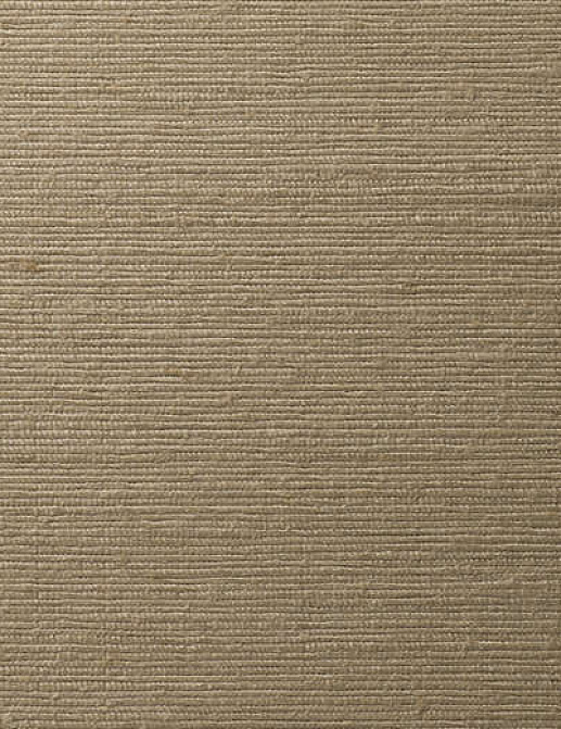 Обои Vescom Textile Wallcovering VII 2615-25