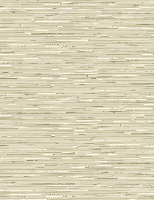 Обои Borastapeter Soul 8365