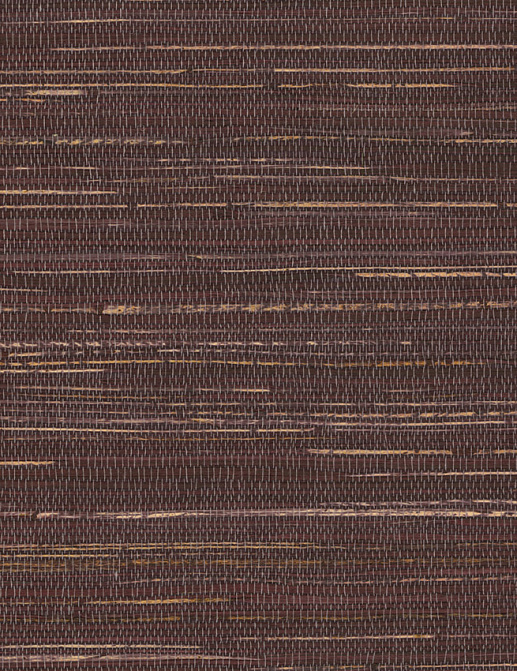 Обои Jannelli & Volpi 454 Omnia 3080