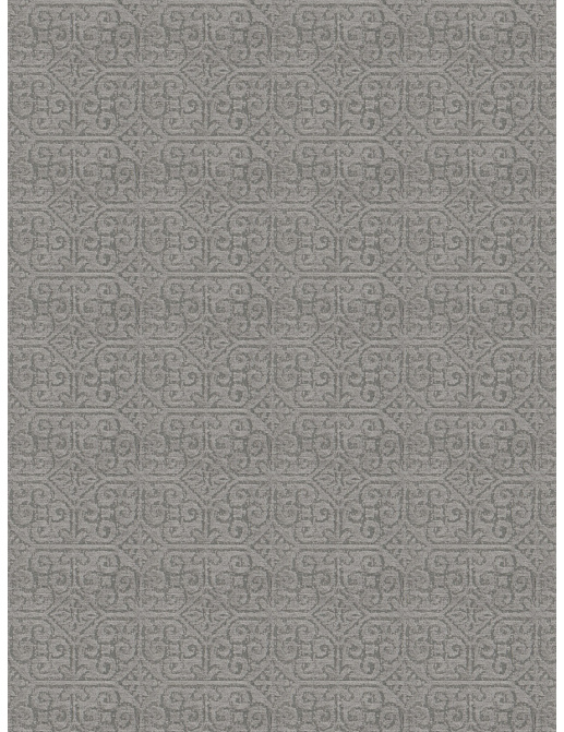 Ткань Fabricut Chromatics Vol.XXV Pewter Genre/Silver