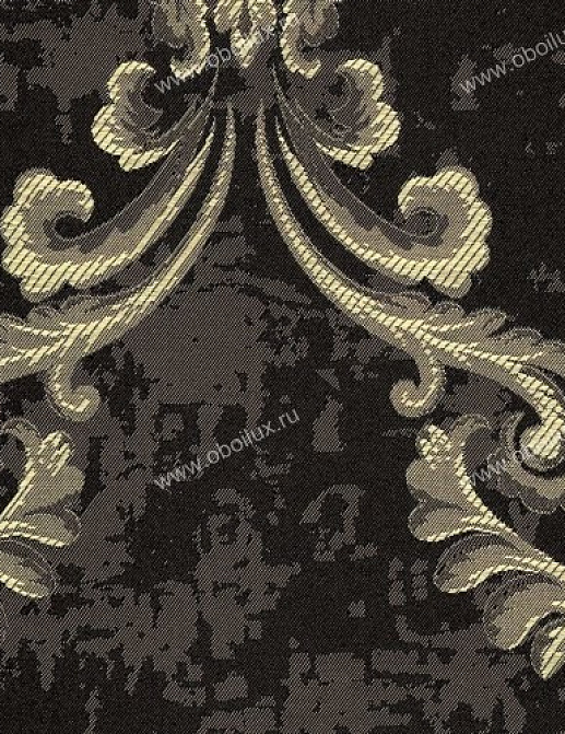 Обои Arlin Iridio Jacquards 65F