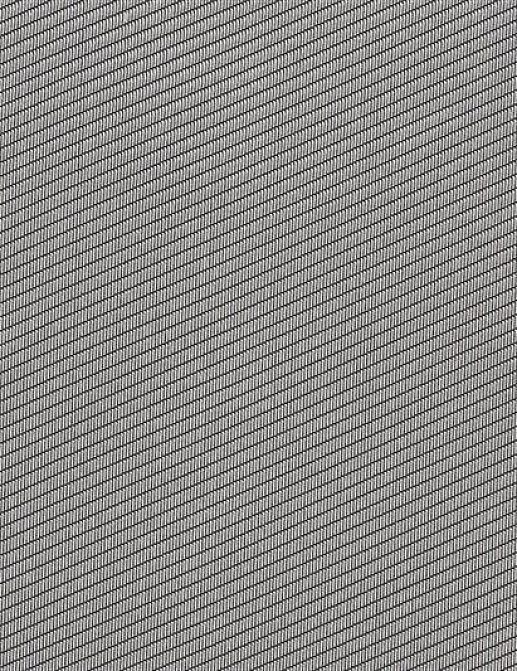 Ткань Casamance Louxor 6710203