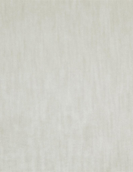 Ткань Designers Guild Opera FDG2700/02