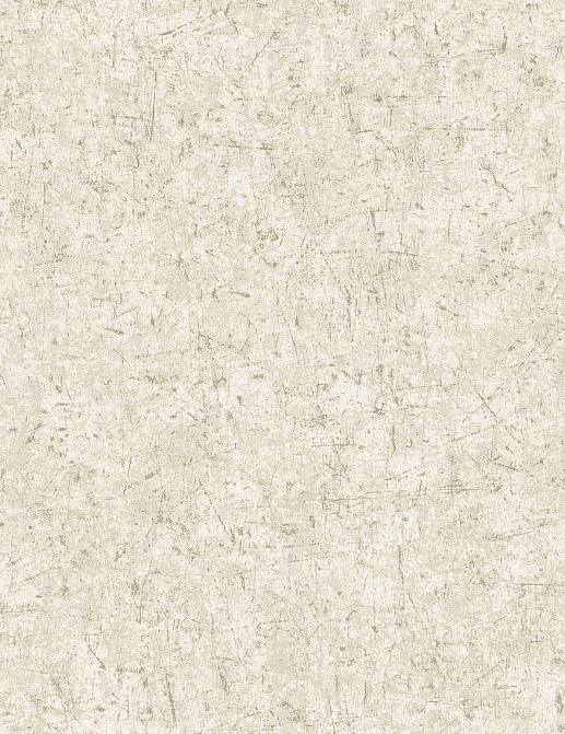 Обои Aura Texture FX G78105