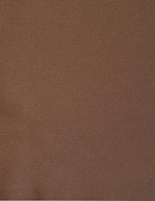 Ткань Casamance Bellagio 6494591