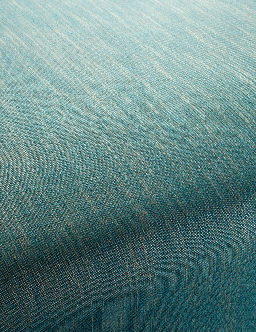 Ткань Chivasso Carlucci di Chivasso Two-Tone vol.2 CA7655/150