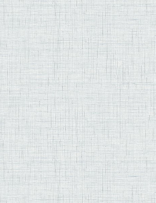 Обои Wallquest Textile Effects SL10808