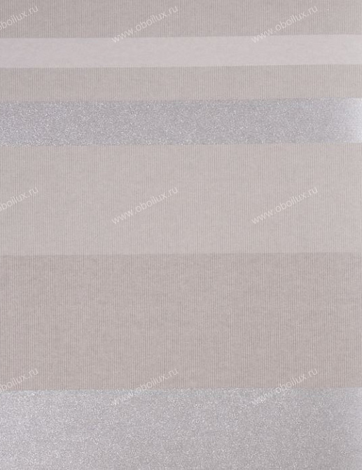 Обои Eijffinger Zircon 317032
