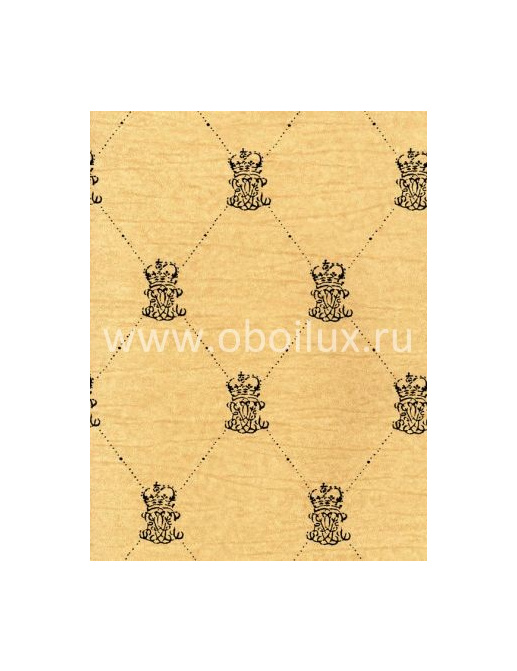 Обои Zoffany Grand Tour tor08006