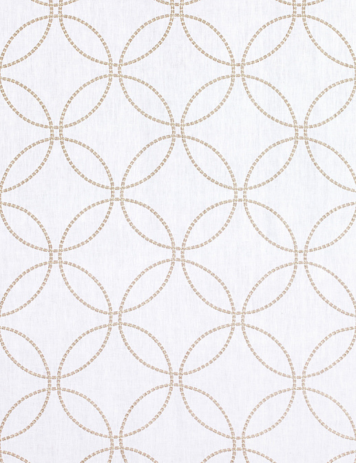 Ткань Anna French Natural Glimmer AW9119