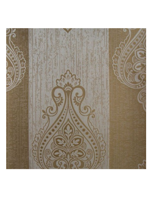 Обои Sangiorgio Texwall Line - Victoria 8655/220