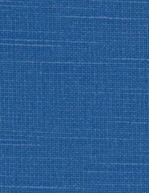 Ткань Designers Guild Salso F1797/18