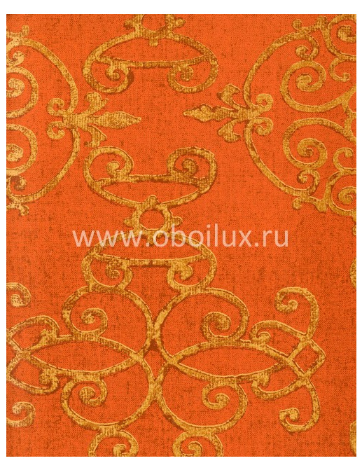 Обои York Antonina Vella - Murano MR4959