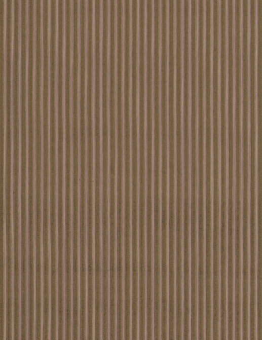 Ткань Nobilis Manoir №2 11020.10