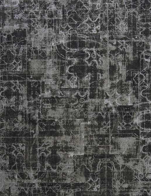 Обои Casamance Petra 72920328