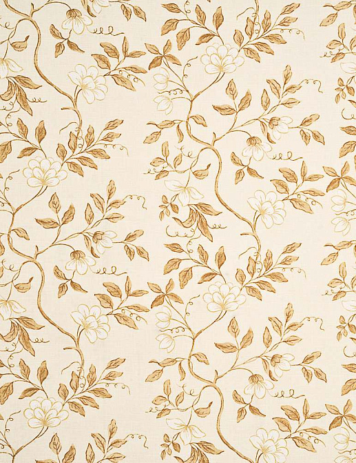 Ткань Baker Lifestyle Opera Garden PP50345/2