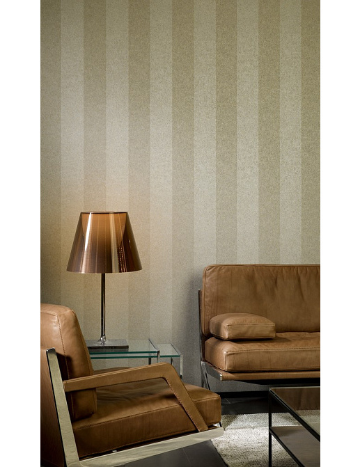 Обои Hookedonwalls Favourite Twist 76022