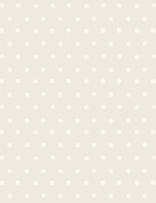 Обои Grandeco Little Ones LO2601