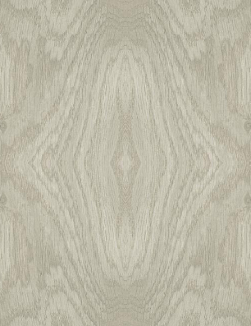 Обои York Mixed Materials MM1742
