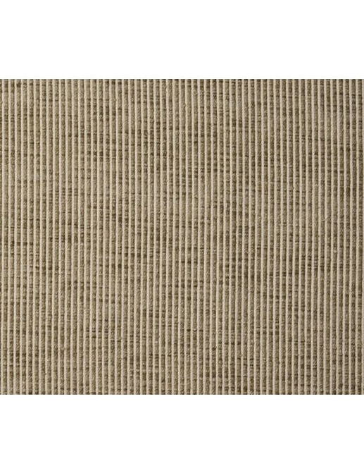 Ткань Ashley Wilde Harrison Luka/Jute