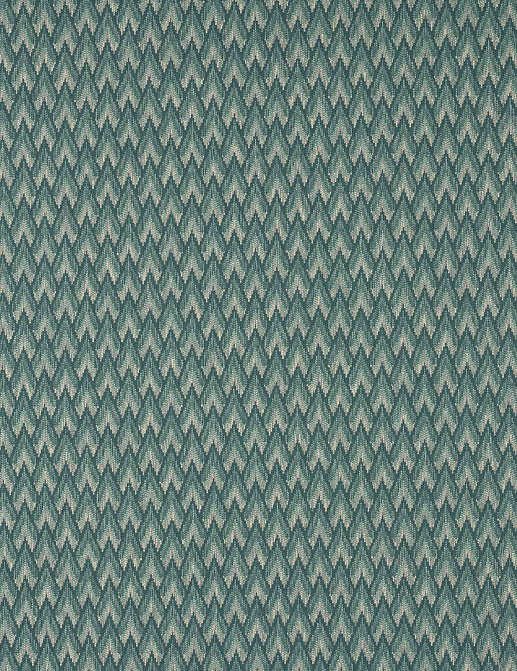 Ткань Colefax and Fowler Pelham F4846/04