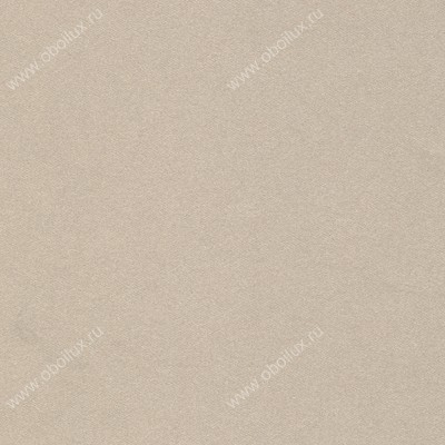 Обои Loymina Satori (Сатори) S0305
