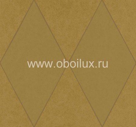 Обои Seabrook Rimini CL11103