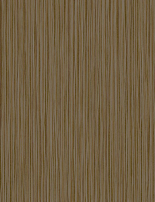 Обои A. S. Creation Decoworld 95664-2