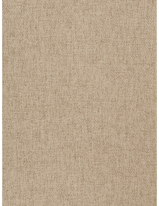 Ткань Fabricut Chromatics Vol.XXIV Truffle Chuck-a-luck/Rattan