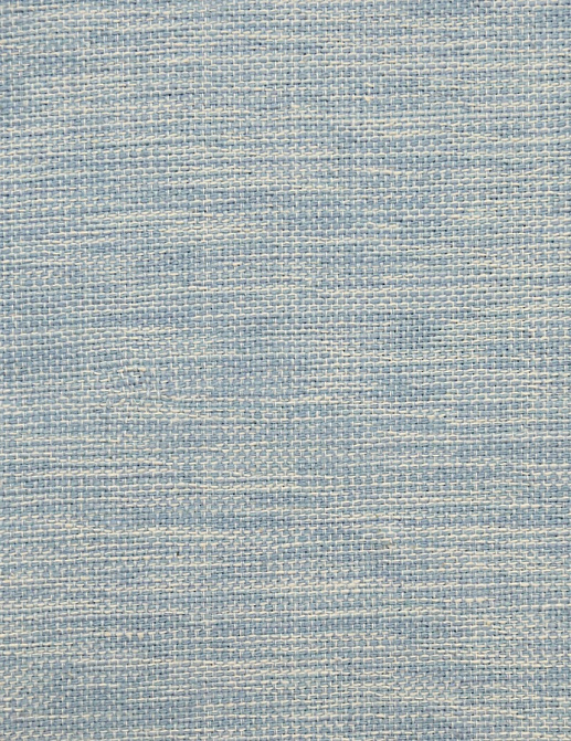 Ткань Galleria Arben Tom 2 NEVIS/15/Chambray Blue