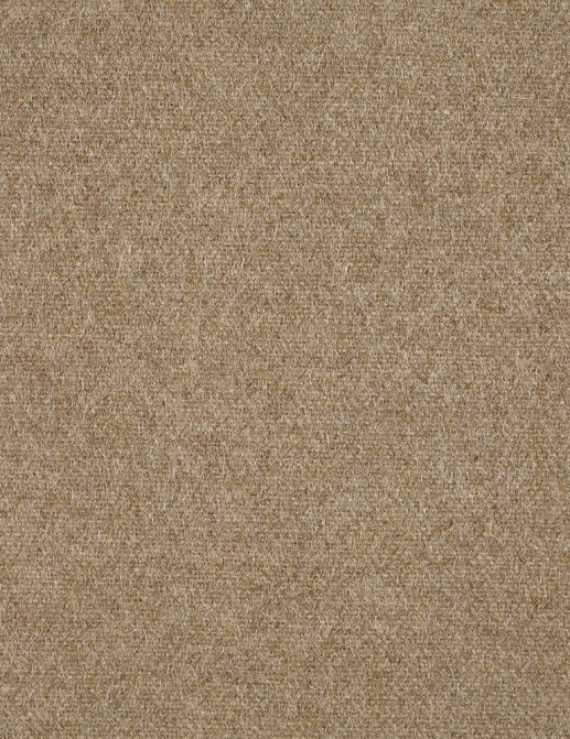 Ткань Sanderson Byron Wool Plains 235286