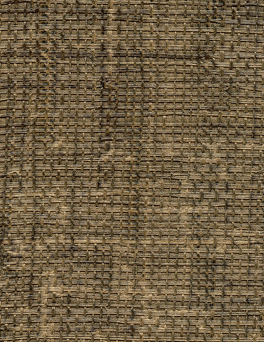 Обои Elitis Raffia & Madagascar VP60171