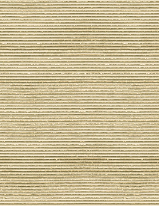 Ткань Kravet Modern Luxe Mica 33509/11