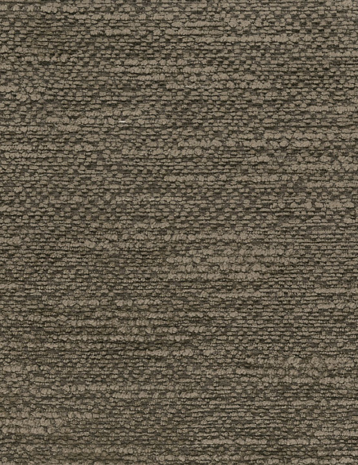 Ткань Osborne & Little Lavenham F7761-17