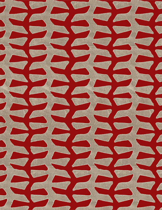 Ткань Zoffany Icons 333015