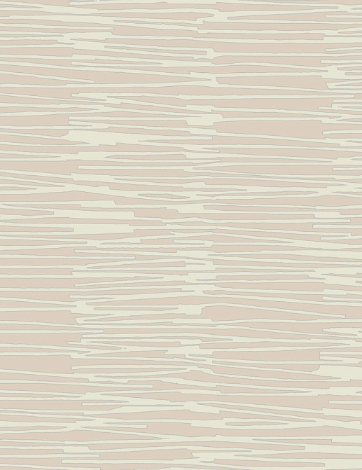 Обои York Artistic Abstracts AG2091