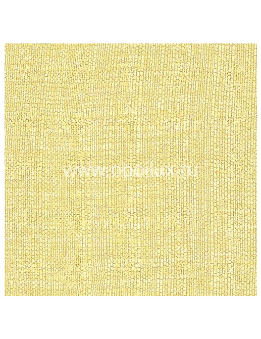 Обои Elitis Soie VP62039