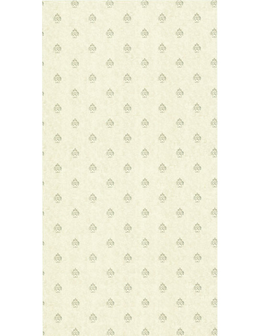 Обои Chelsea Decor Midsummer CD002013