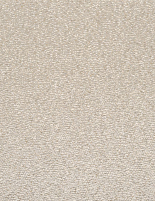 Ткань Designers Guild Sesia FDG2747/26