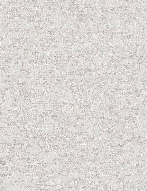 Обои Marburg Atelier 31425