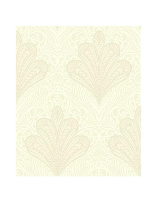 Обои Arthouse Boutique 952401