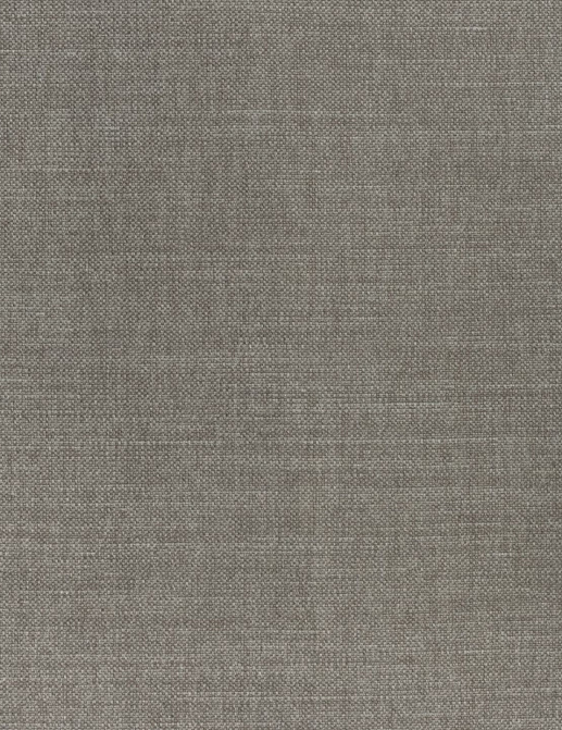 Ткань Thibaut Woven Resource 12 Prisma W70112