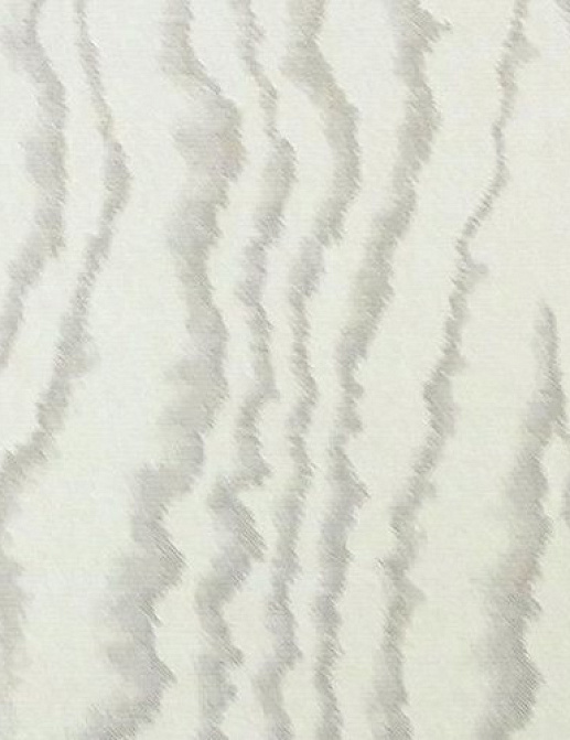 Обои Print4 Raffaello 4840E1