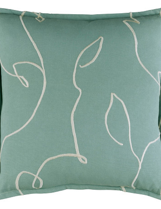 Подушка Villa Nova Ostara Cushions VNC3378/02